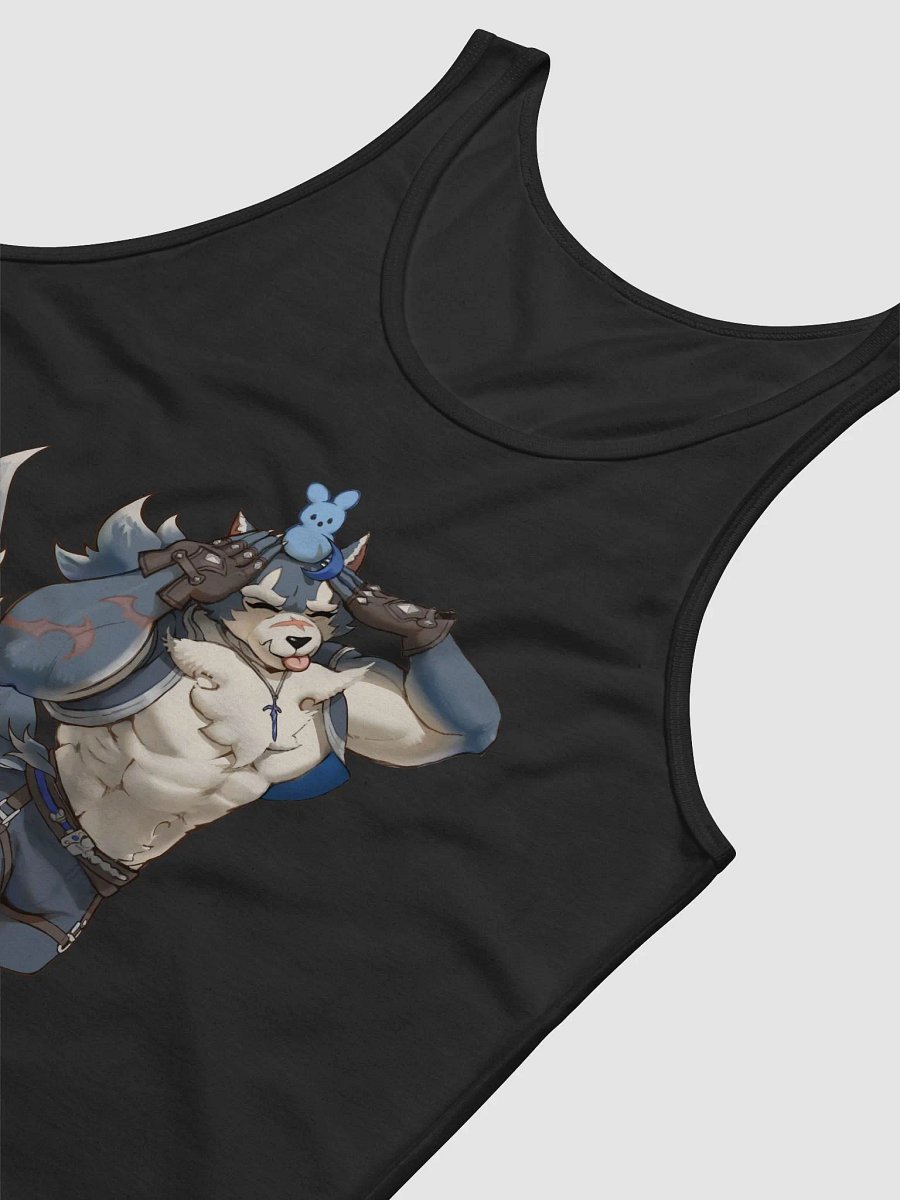 Siforias Eto Tank product image (4)