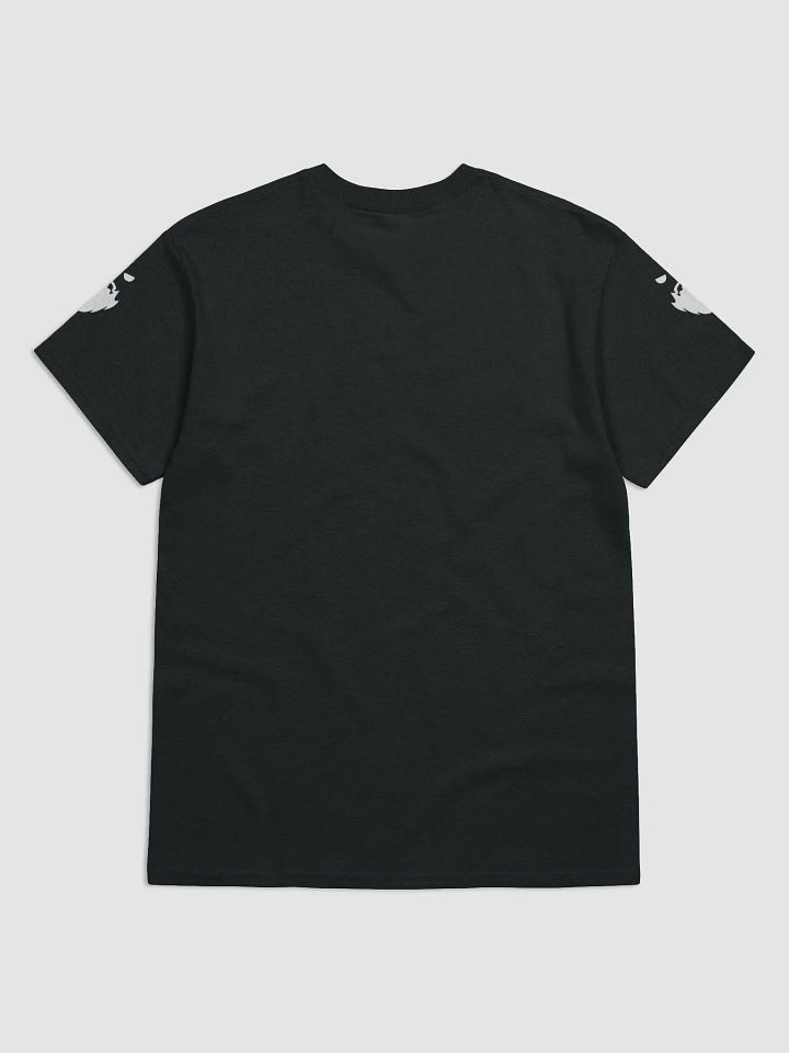 Classic Timo Tee product image (2)