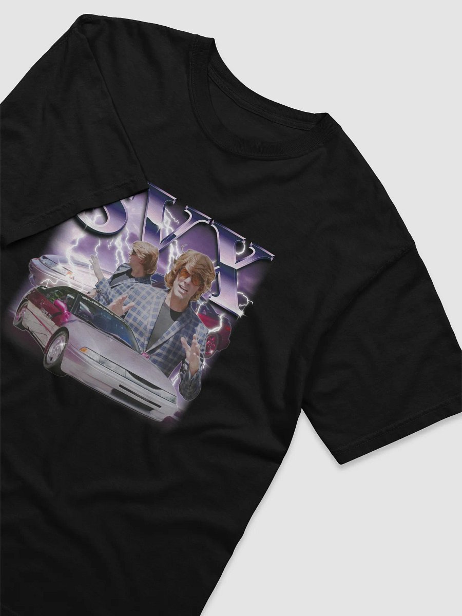 TRAVISVX product image (3)