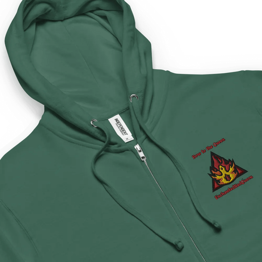 Zip Up product image (58)