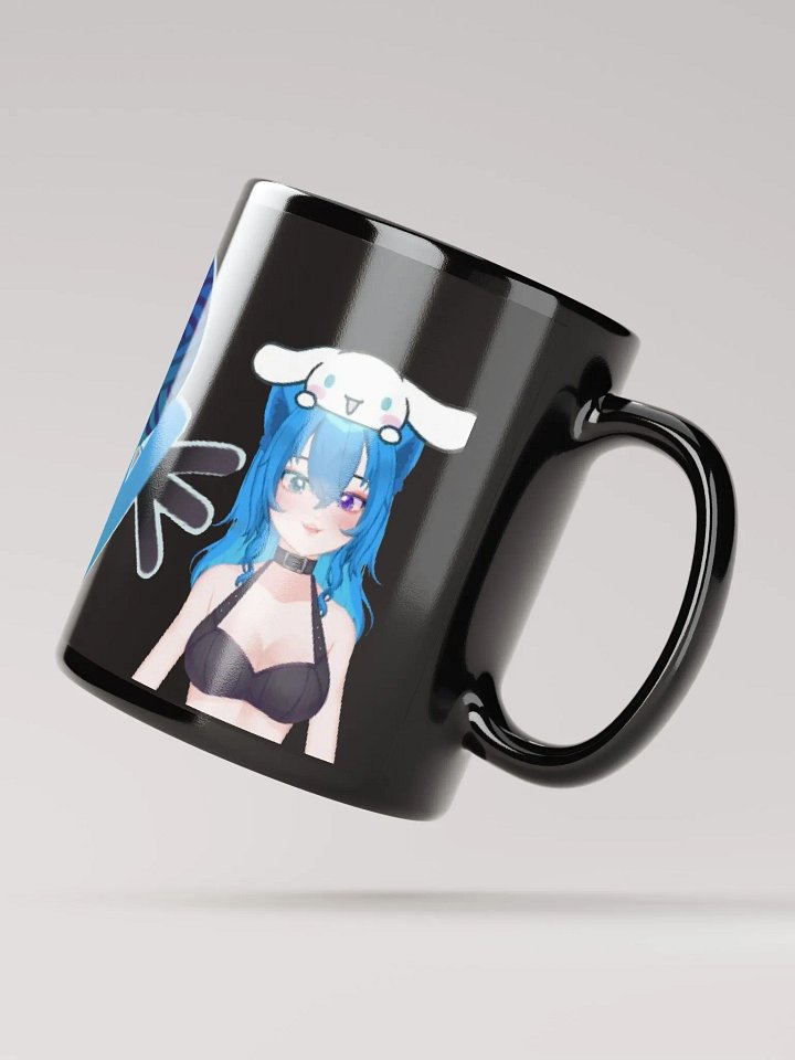 Tay Mug product image (2)