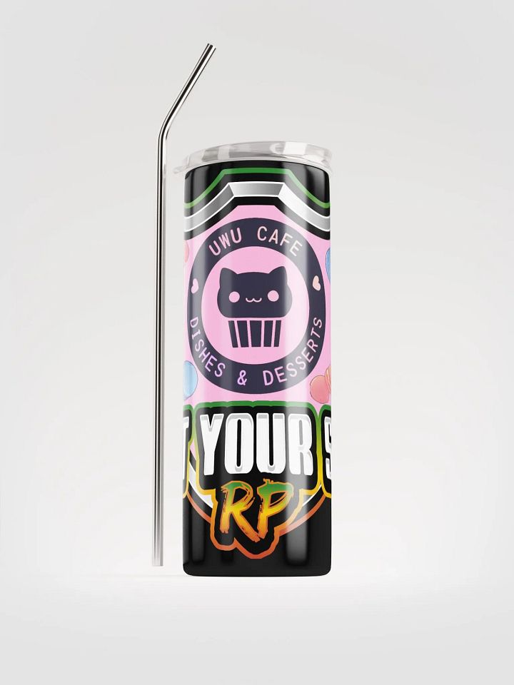 GYSRP UWU TUMBLER product image (2)