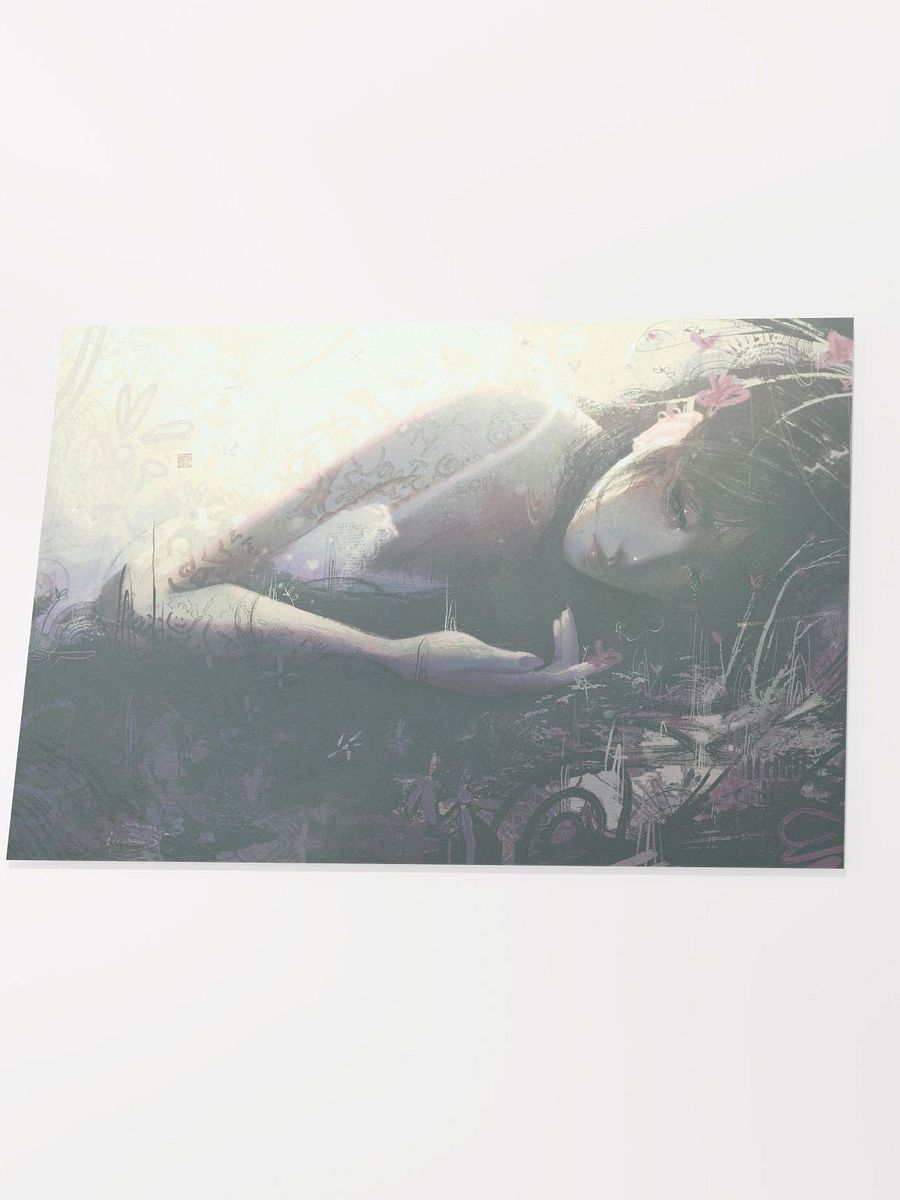 Both Sides Print product image (3)