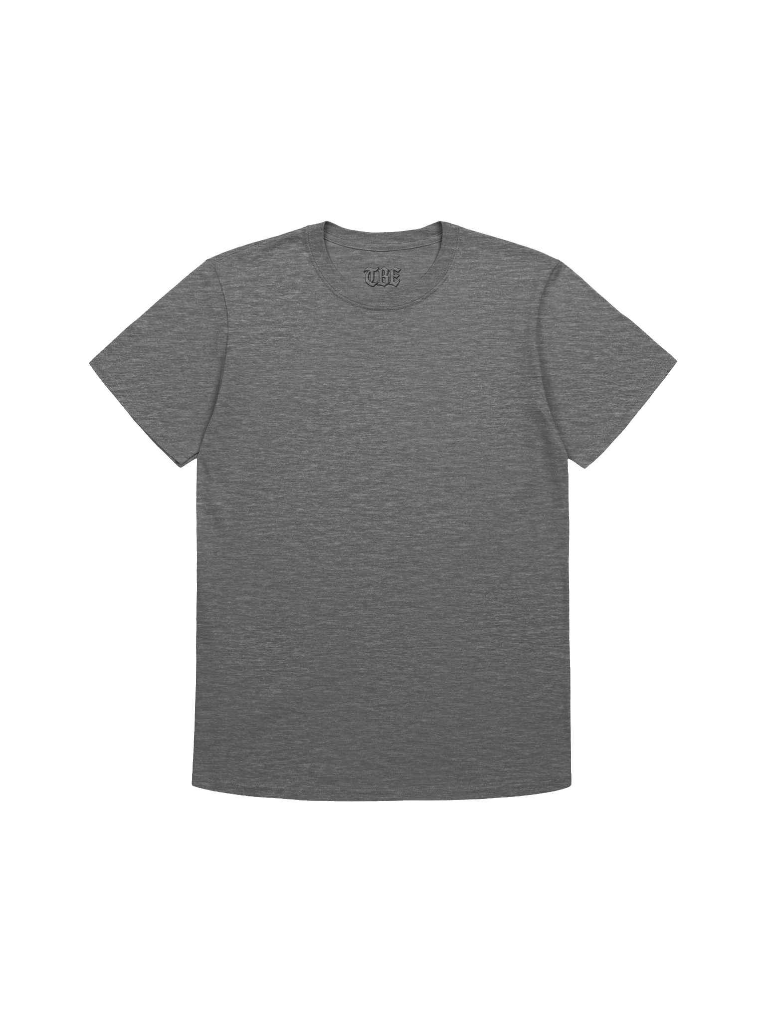 Élite Origin Graphic Shirt product image (13)