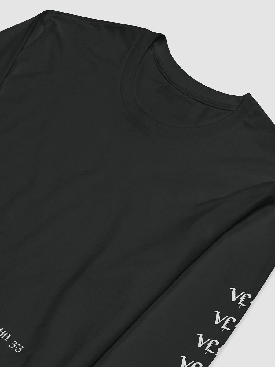 1 over blackout - under vest product image (3)