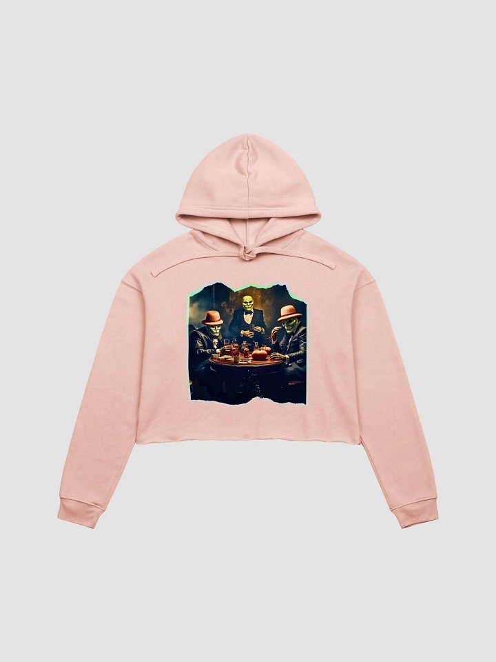 Men's 