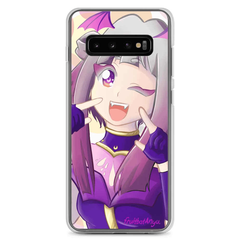 Anyu phone case for Samsung phones!! product image (2)