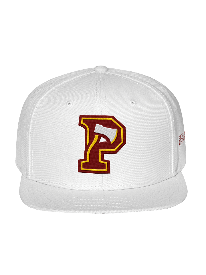 Pendleton University 2026 - Urban Legend product image (2)