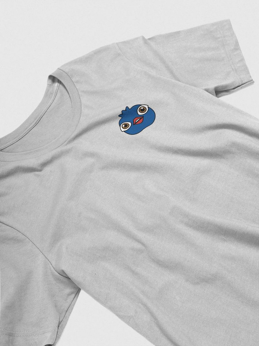 BluebEyes Shirt product image (25)