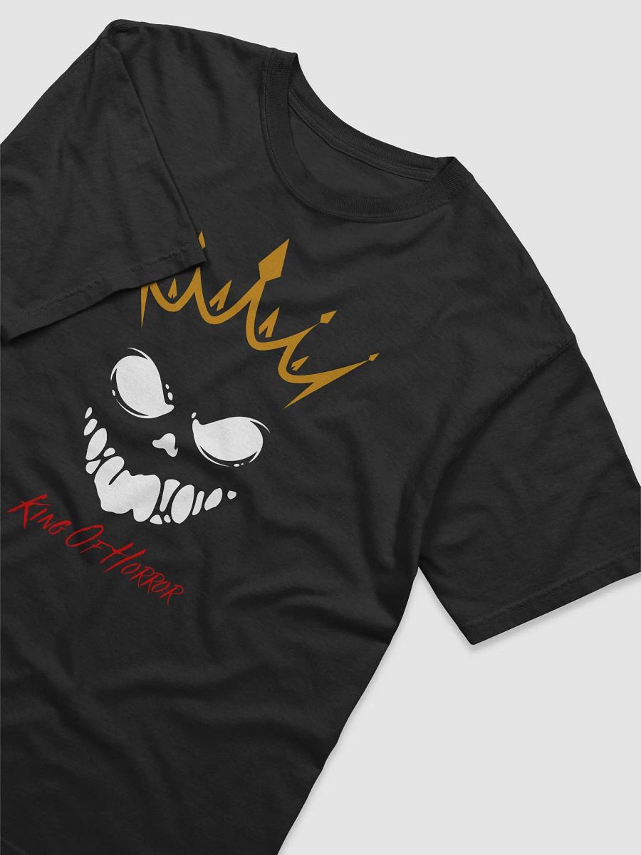 Royal Reign Comfort Tee product image (3)