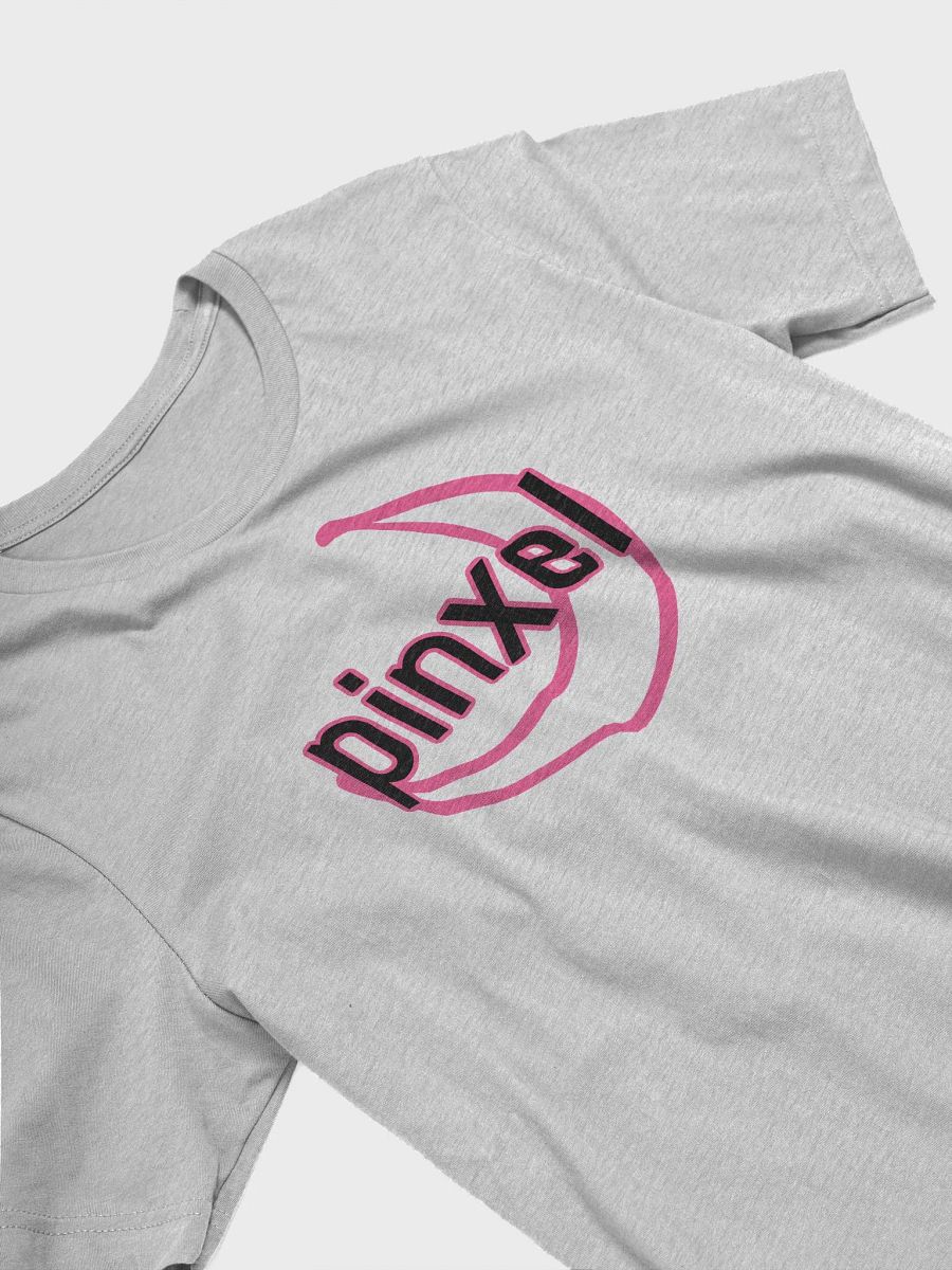 pinxel moon - Super Soft Tee product image (13)