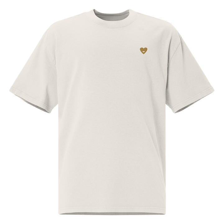 [NEW] Strong Like Kimmy - Embroidered product image (1)