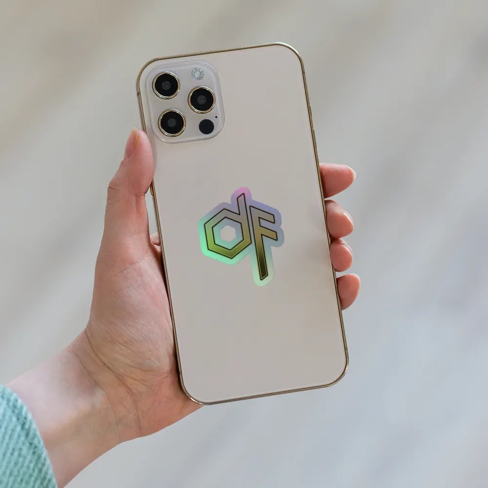 Shiny Things product image (6)