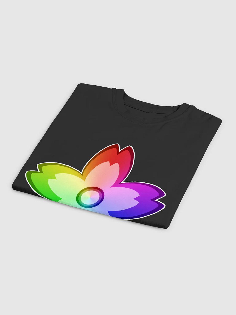 Sakura T-Shirt product image (7)