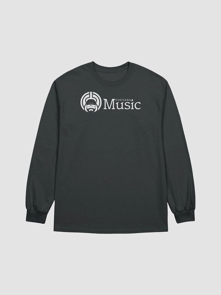 Long Sleeve Tee product image (1)