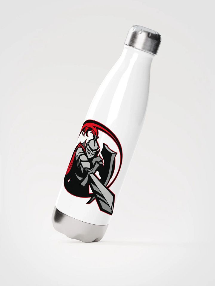 Logo bottle product image (2)