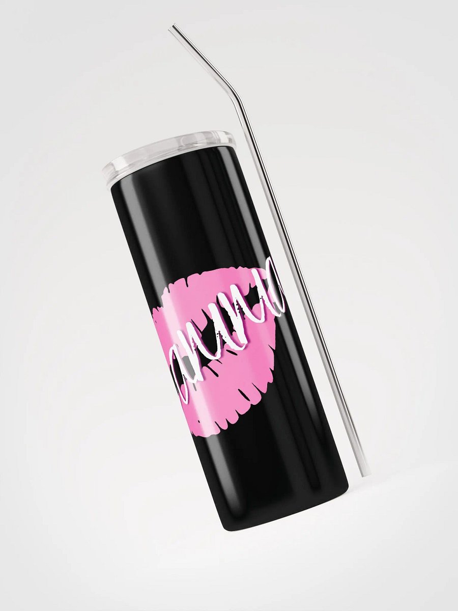 Glamma Water Bottle product image (3)