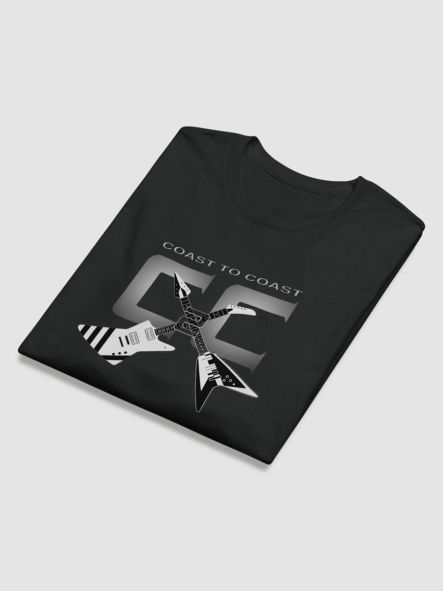 C2C Long Sleeve T product image (4)