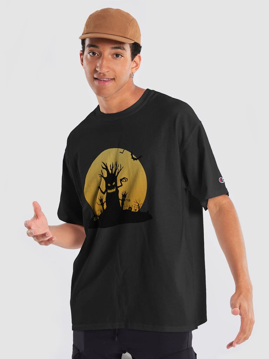 Stand Out This Spooky Season! product image (22)