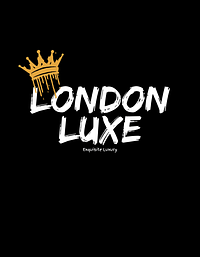 LondonLuxe