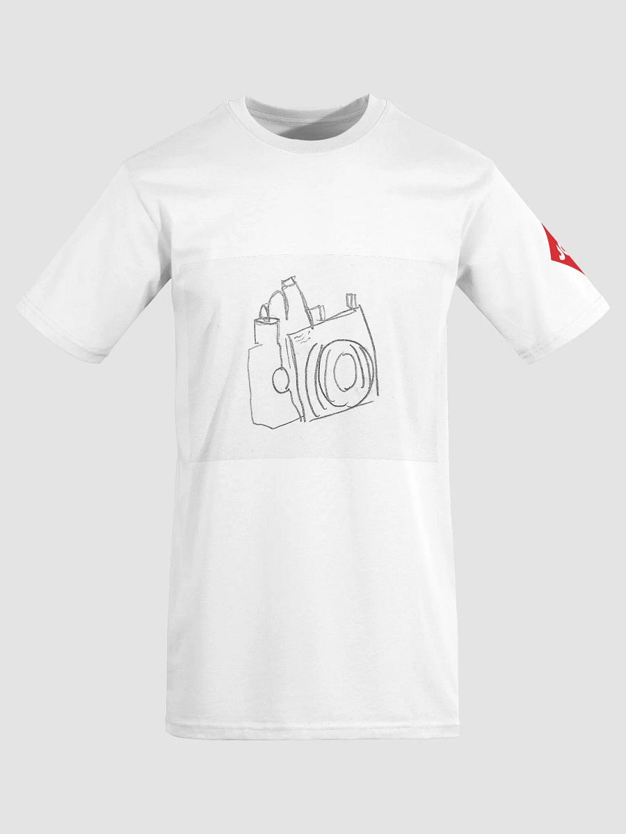Keep It Real - By Emma product image (6)