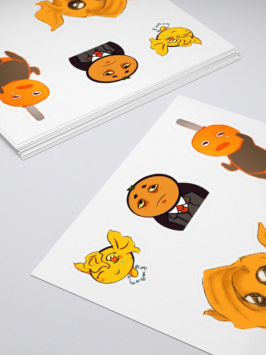 Origins product image (4)