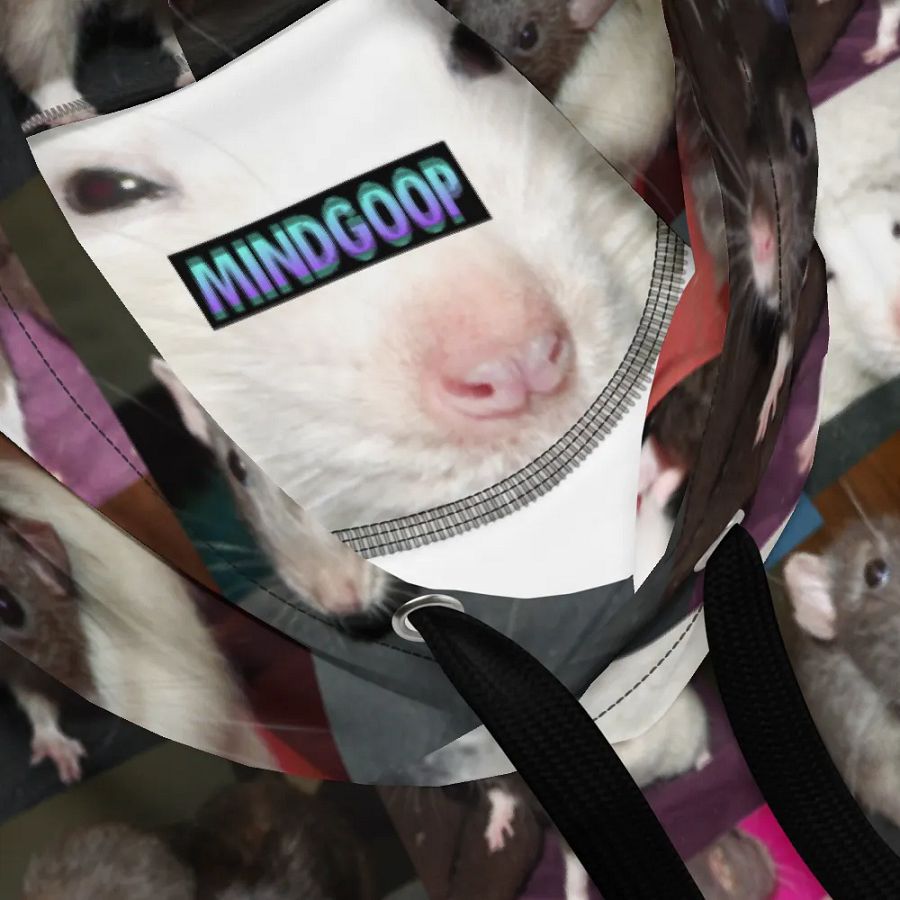rats galore hoody product image (7)