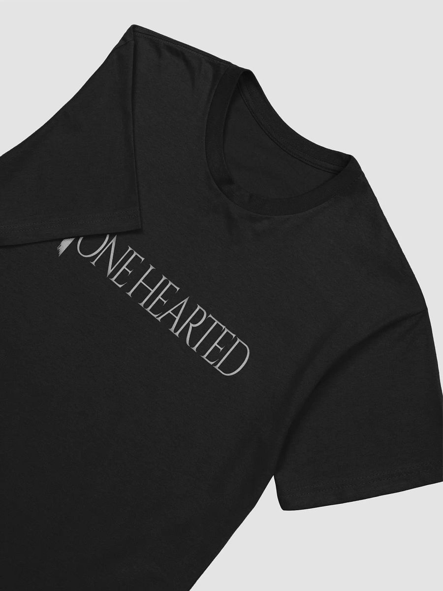JBW STONEHEARTED GRAY product image (3)
