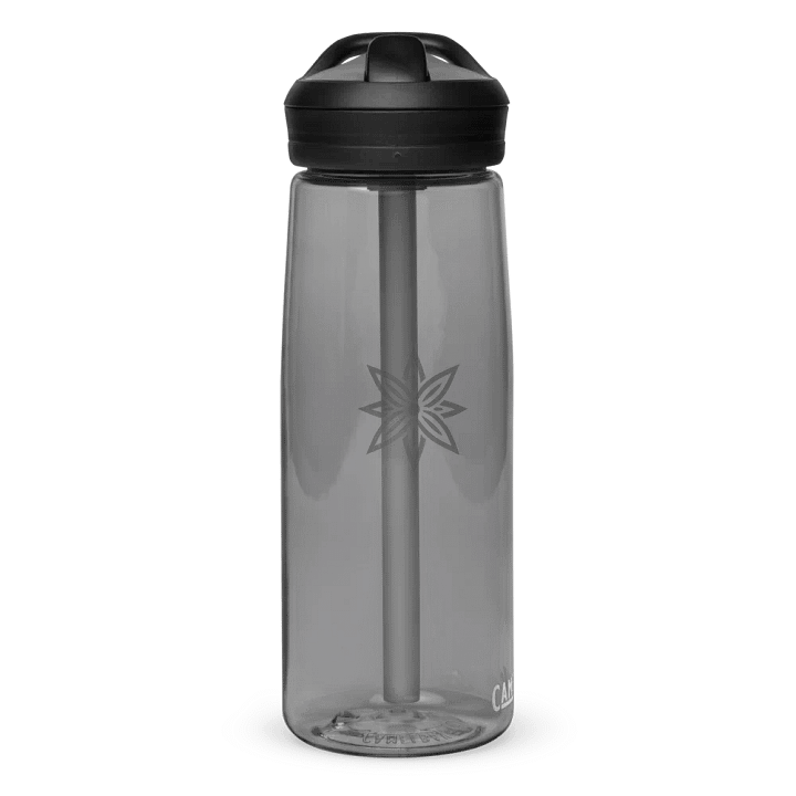 Nova Starlight Sports Bottle product image (2)