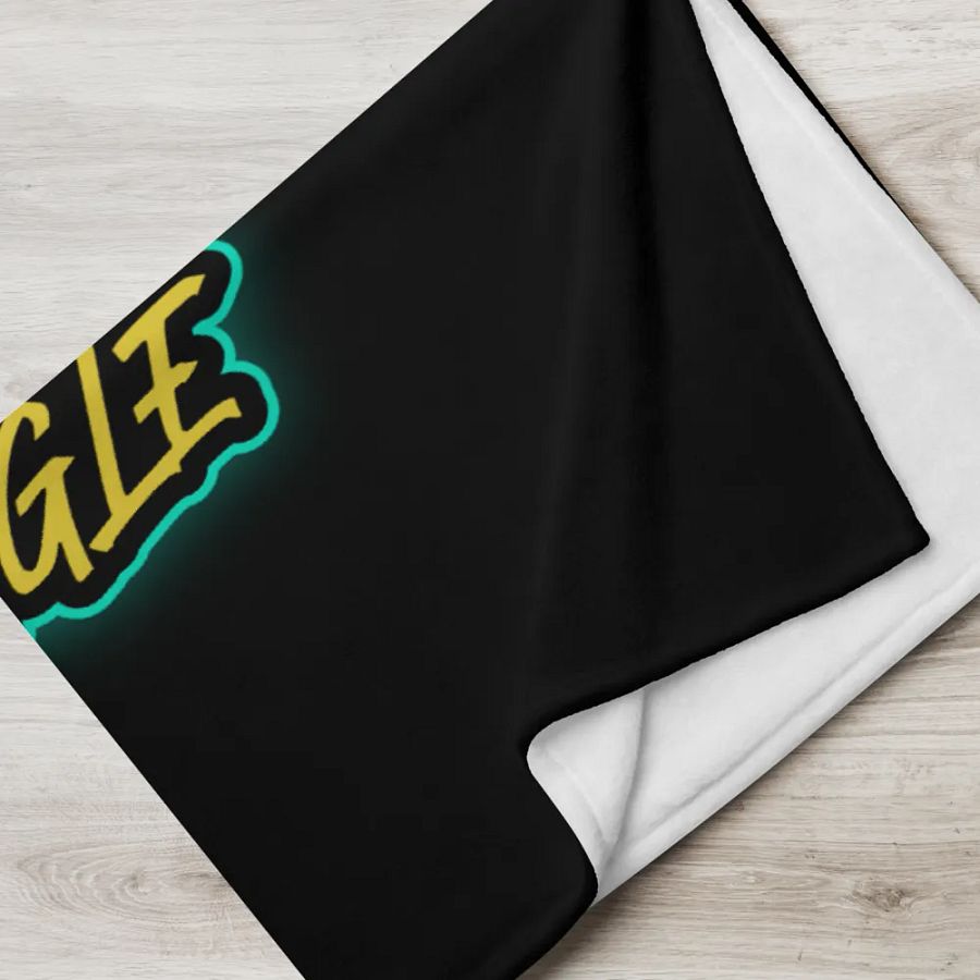 TLJ Blanket product image (17)