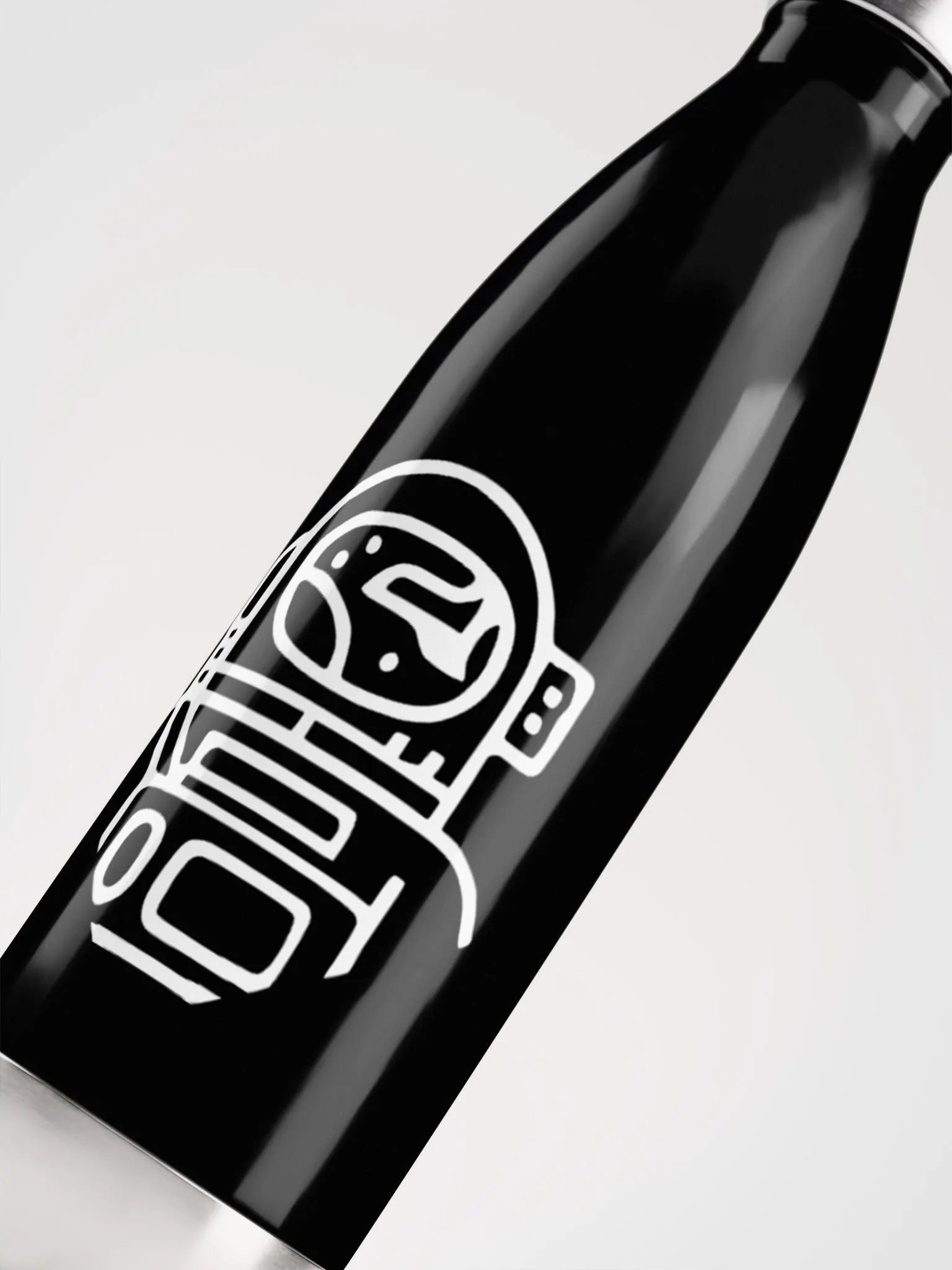 Dynamic Water Bottle product image (5)
