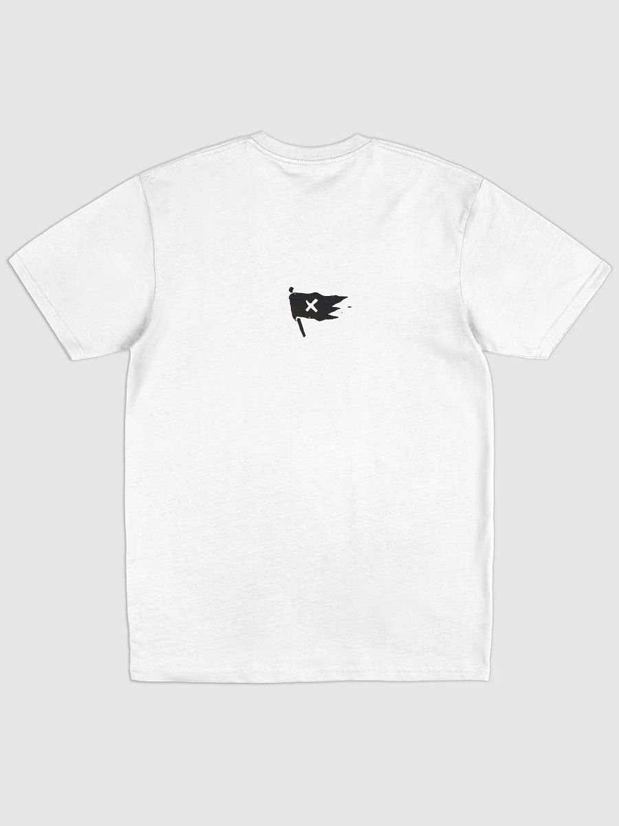 LOGO T product image (2)