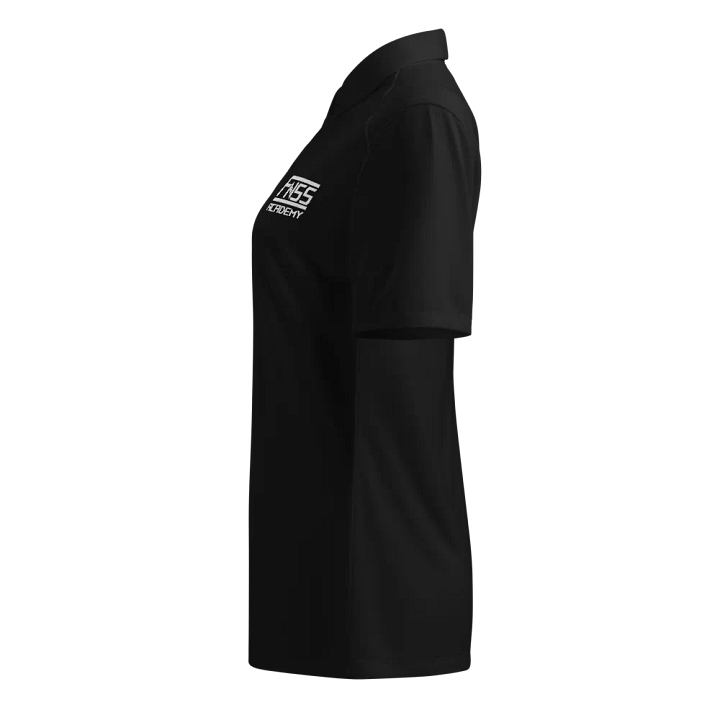 Under Armour® Women's Polo Shirt FNSS Academy Edition product image (2)