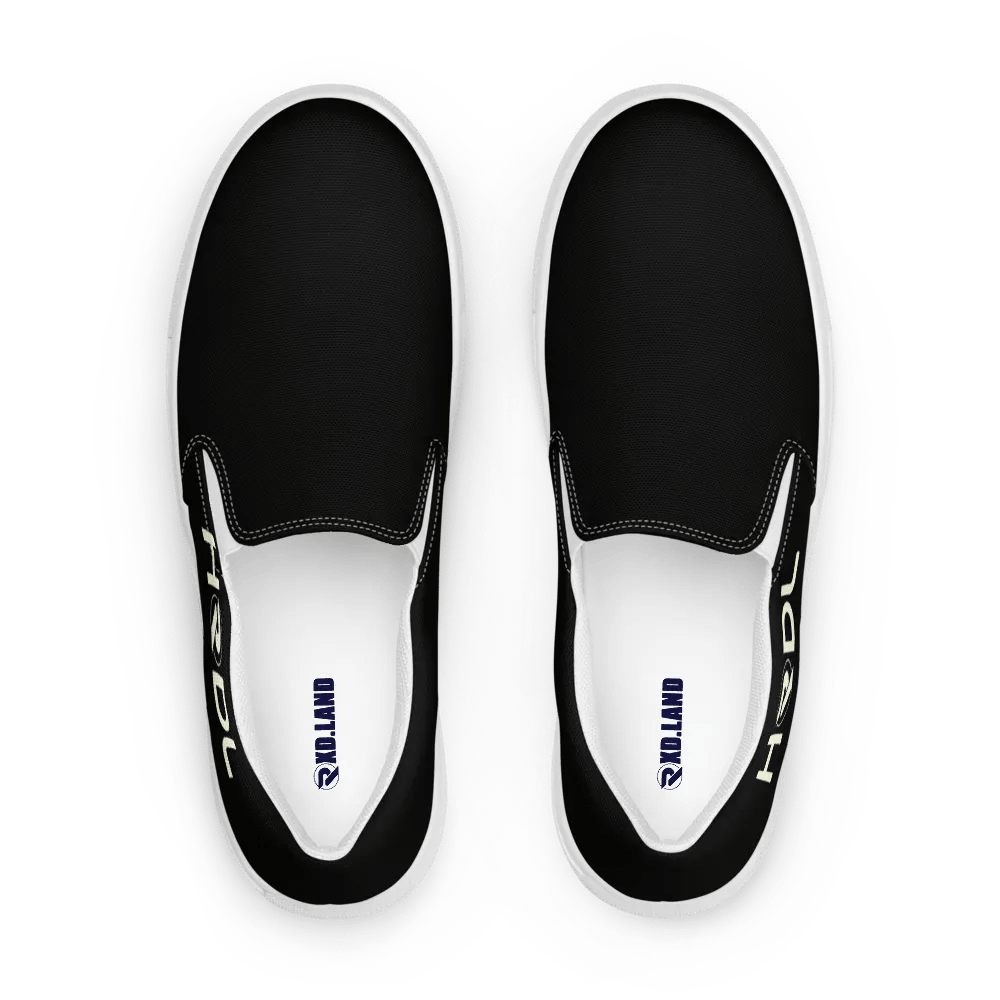 A Radiant Slip-on (Pair) product image (3)