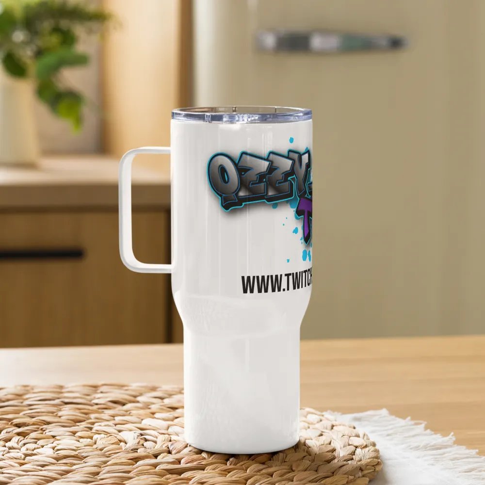 OMG Thermal mug product image (10)