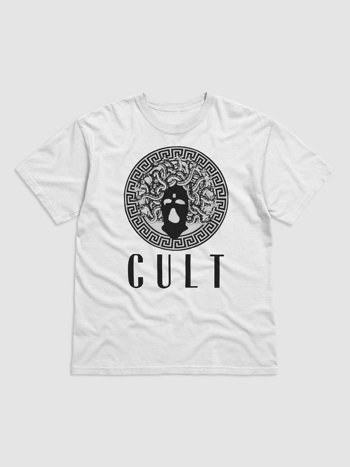 CULT MEDUSA product image (1)