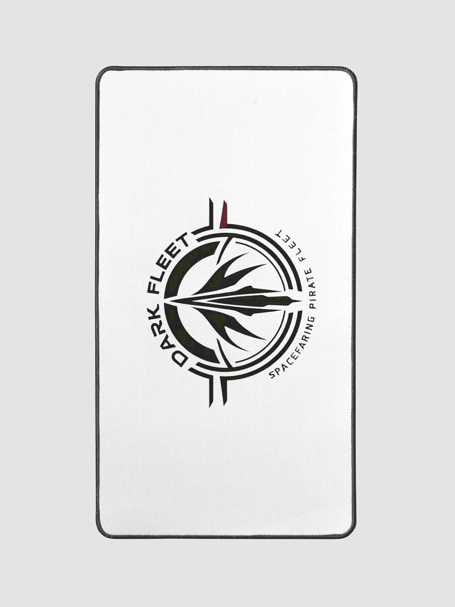 TDF mousepad product image (1)