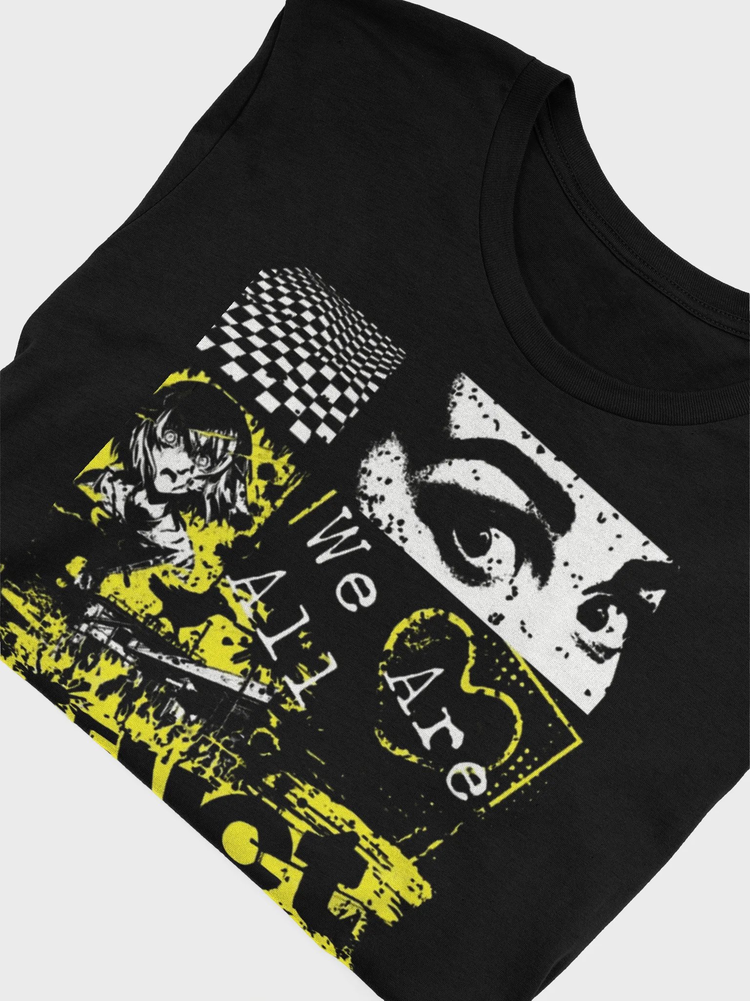 We Are All Fuct product image (5)