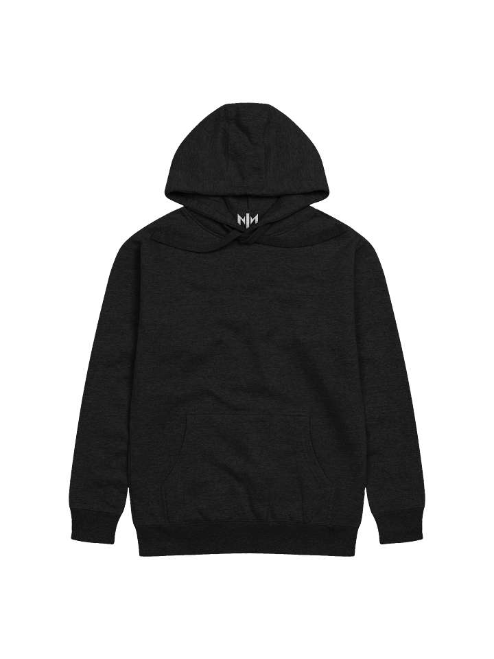 Faded Premium Hoodie product image (2)