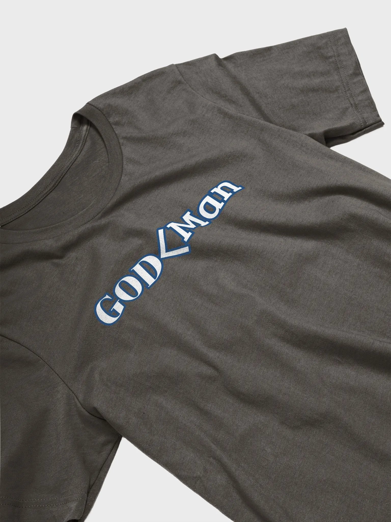 Eternal Employer Tee product image (3)