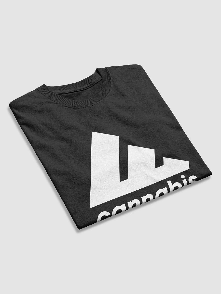 Cannabis Shoe Company product image (3)