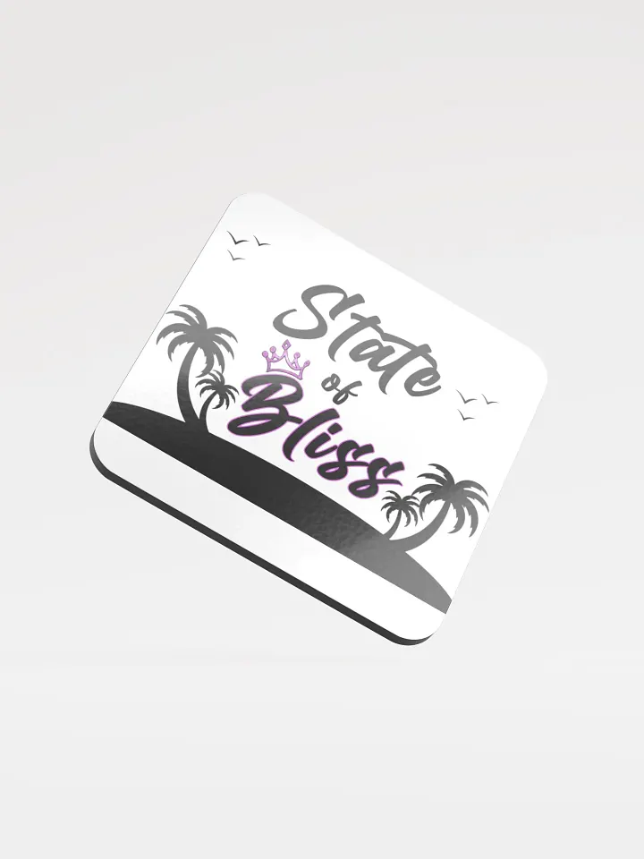 Bliss Coasters product image (1)