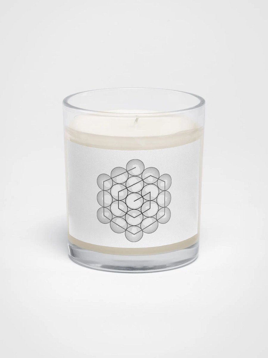 Meditation Mindfulness product image (1)