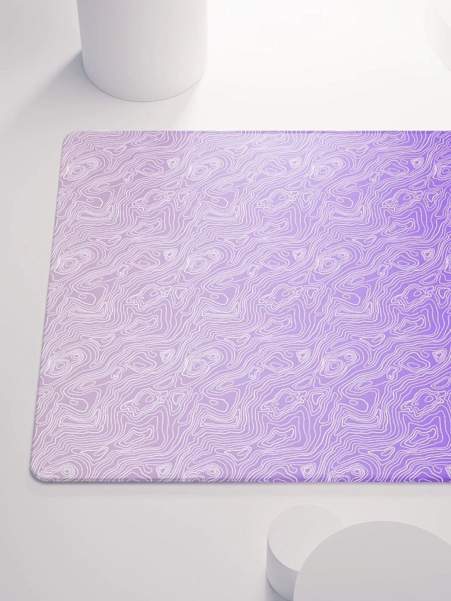 Perfect Lavender product image (10)