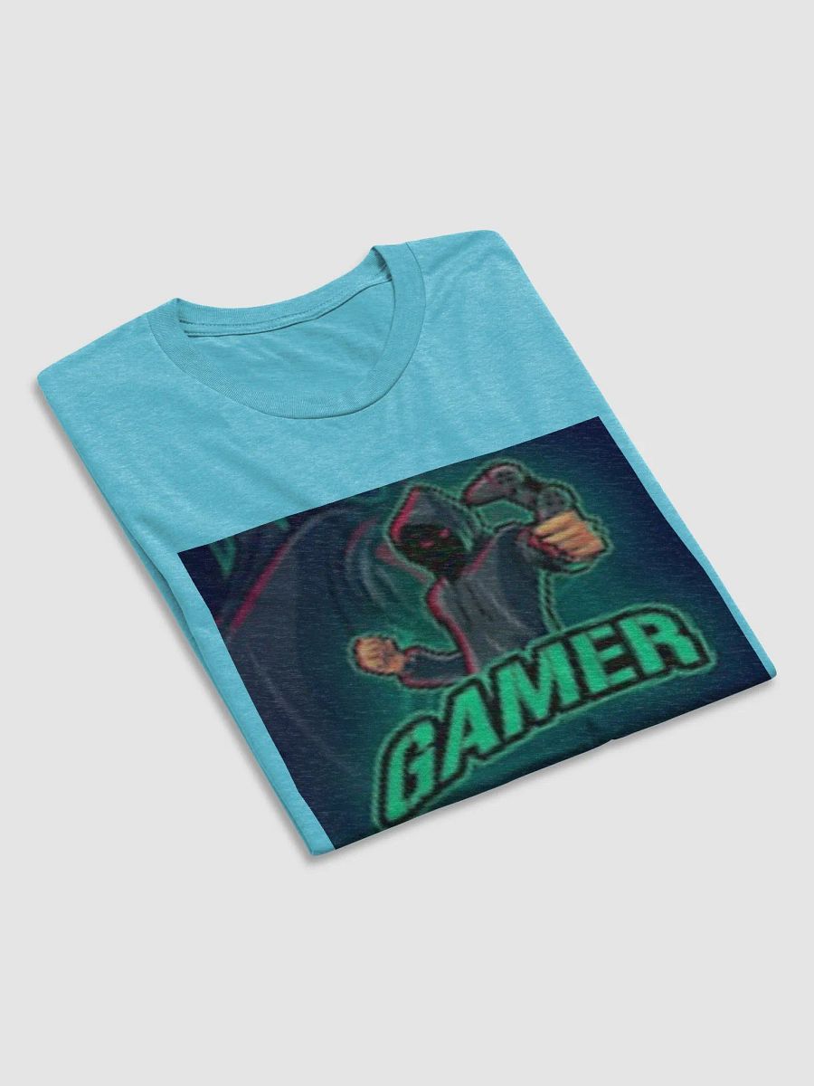 shadow shirt product image (45)