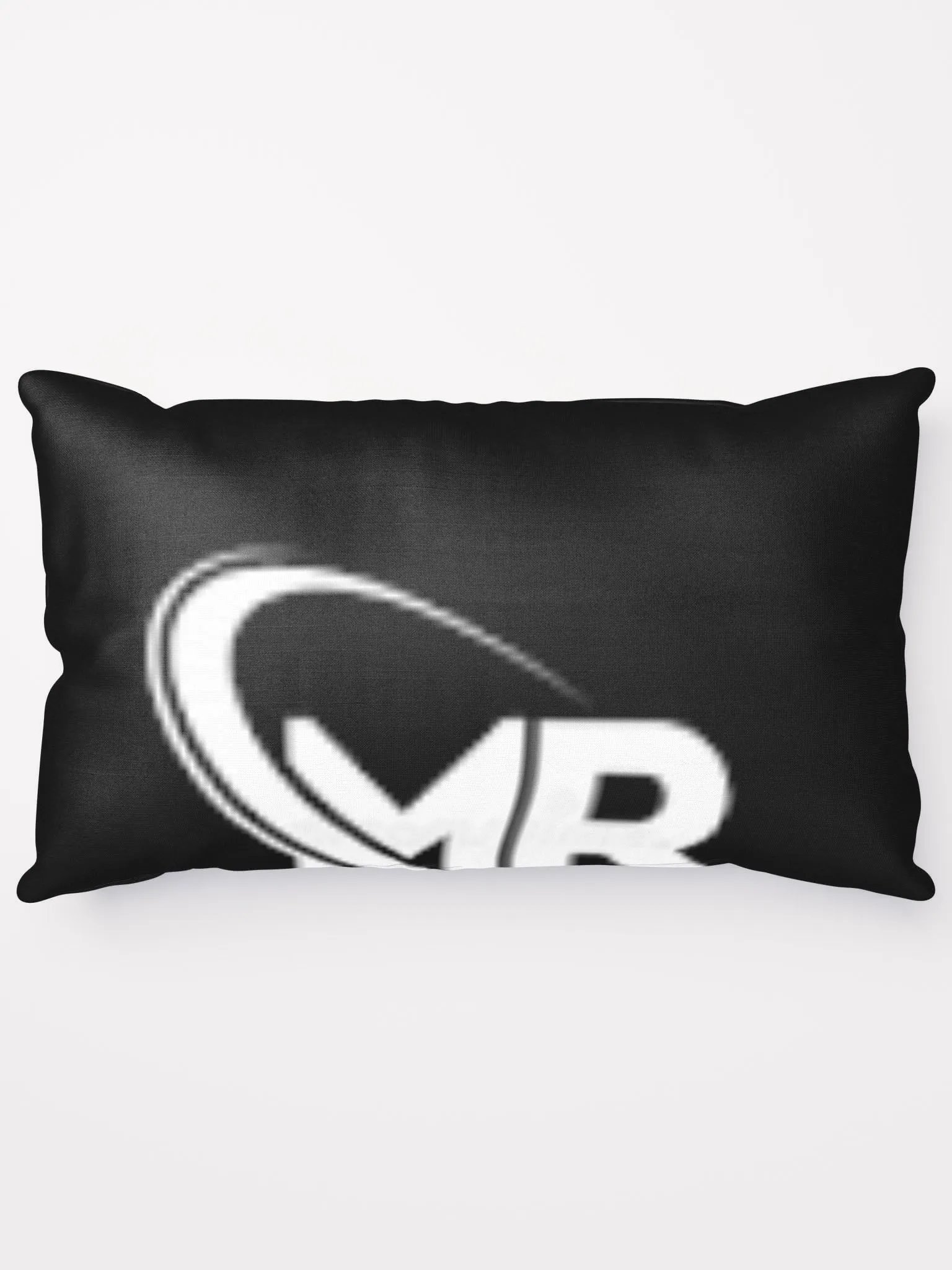 mr creation pilo product image (13)