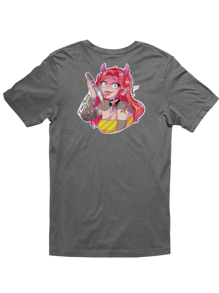 Chaos product image (4)