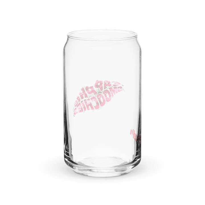 [SS:001] Sapphic Smoochies - Cearka Edition {GLASS} product image (2)