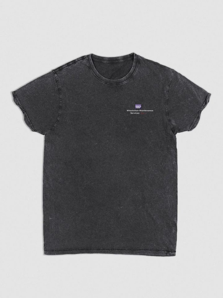Raise Heck Praise Dale product image (1)