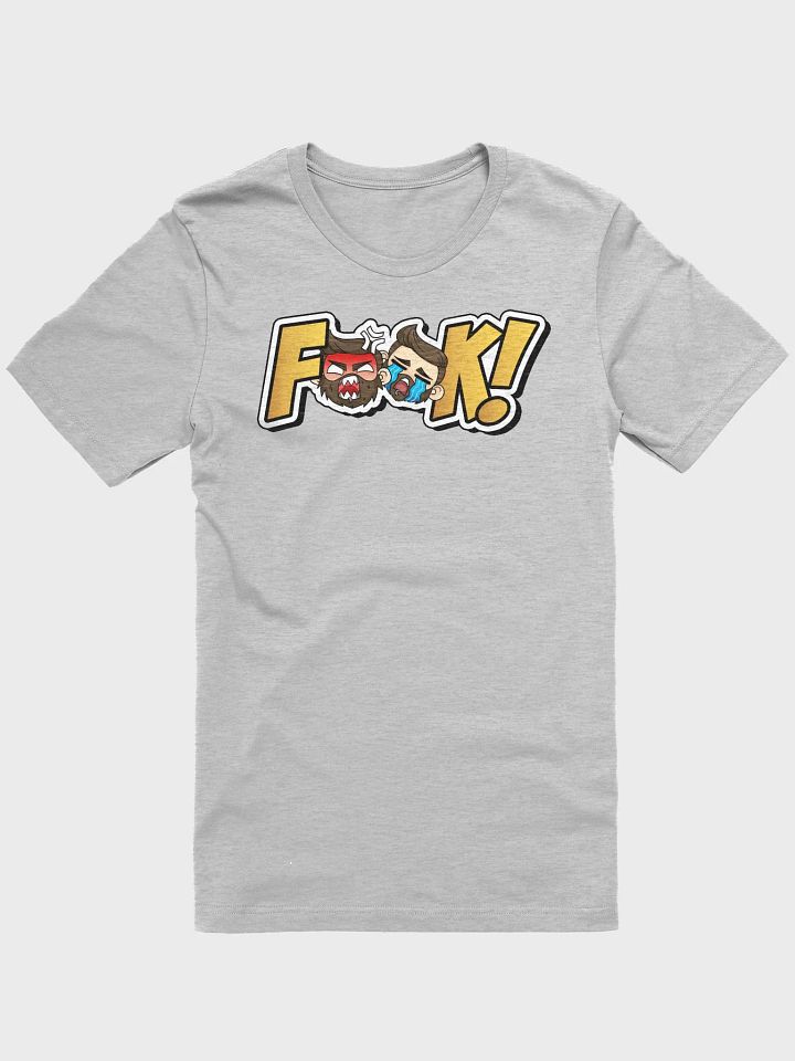 F*$K Me! product image (2)